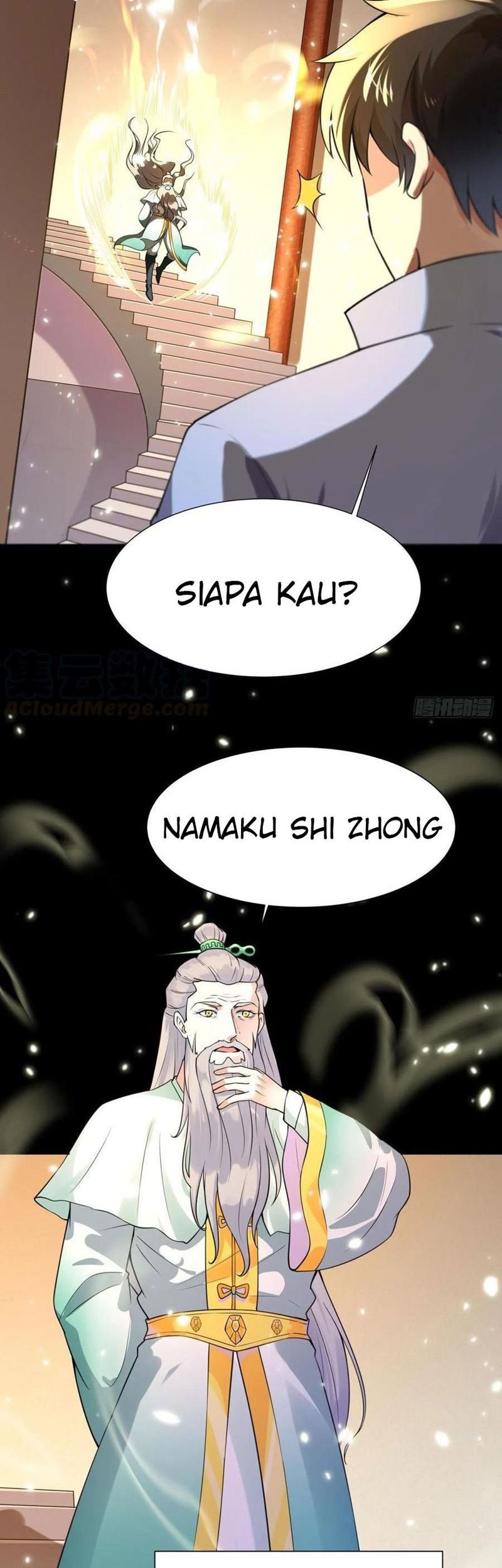 Halaman 10 dari 30