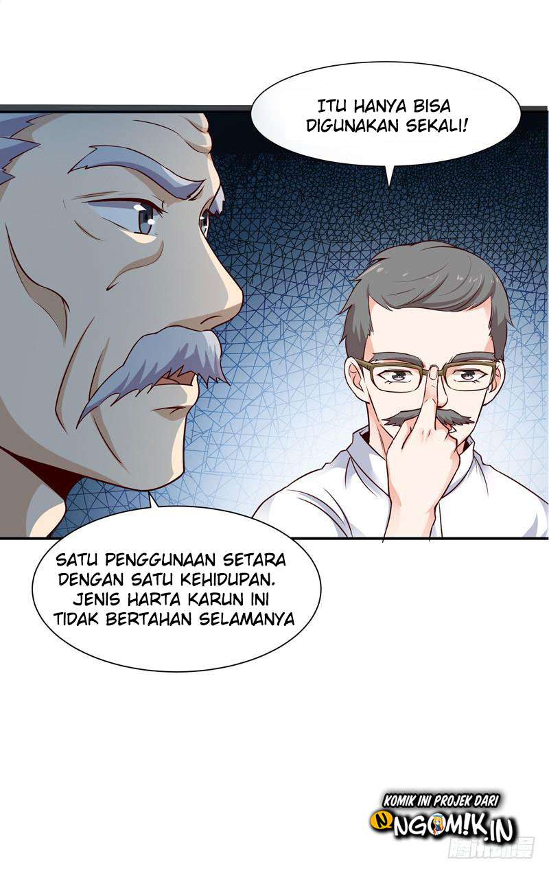 Halaman 11 dari 47