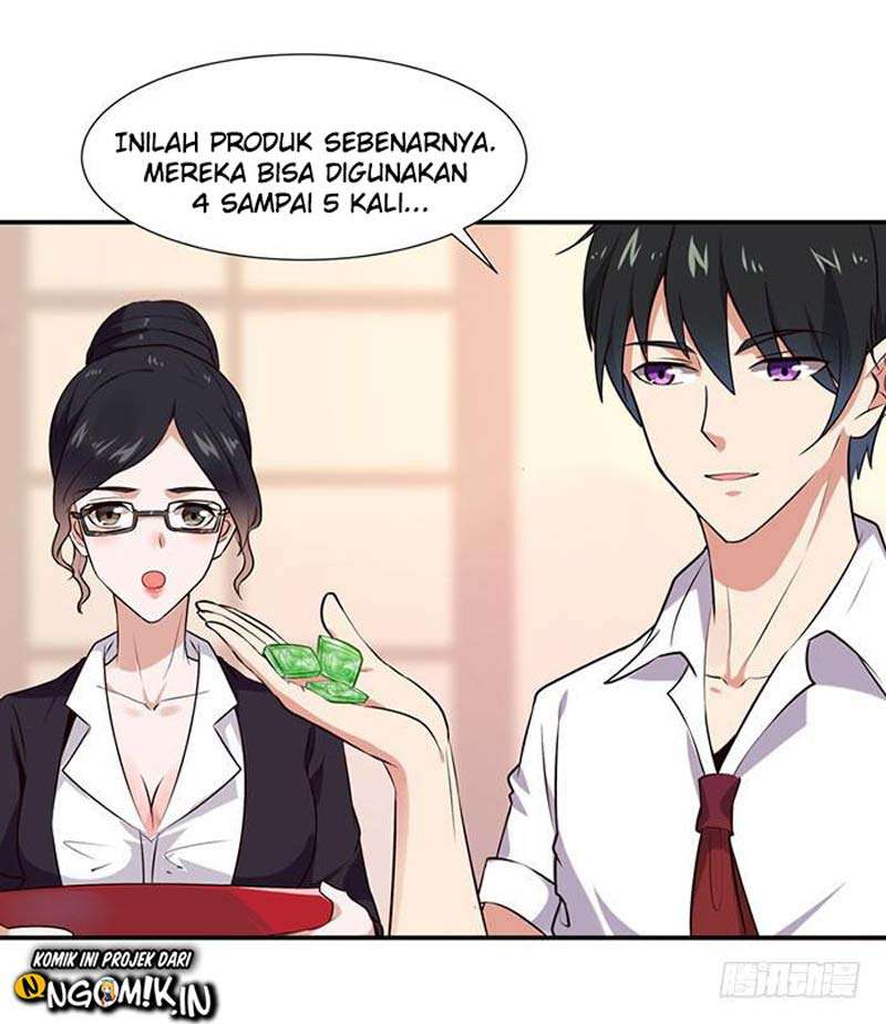 Halaman 15 dari 47