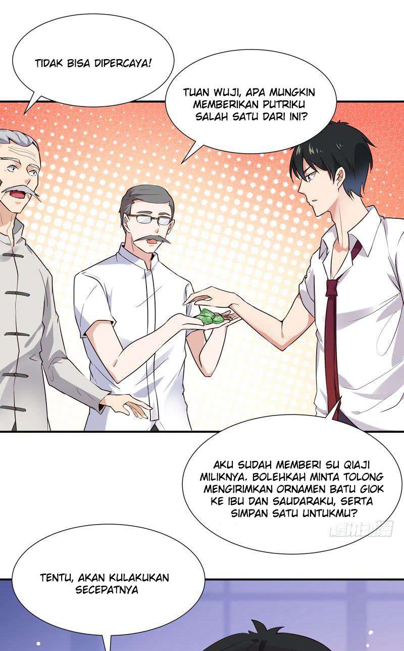 Halaman 16 dari 47