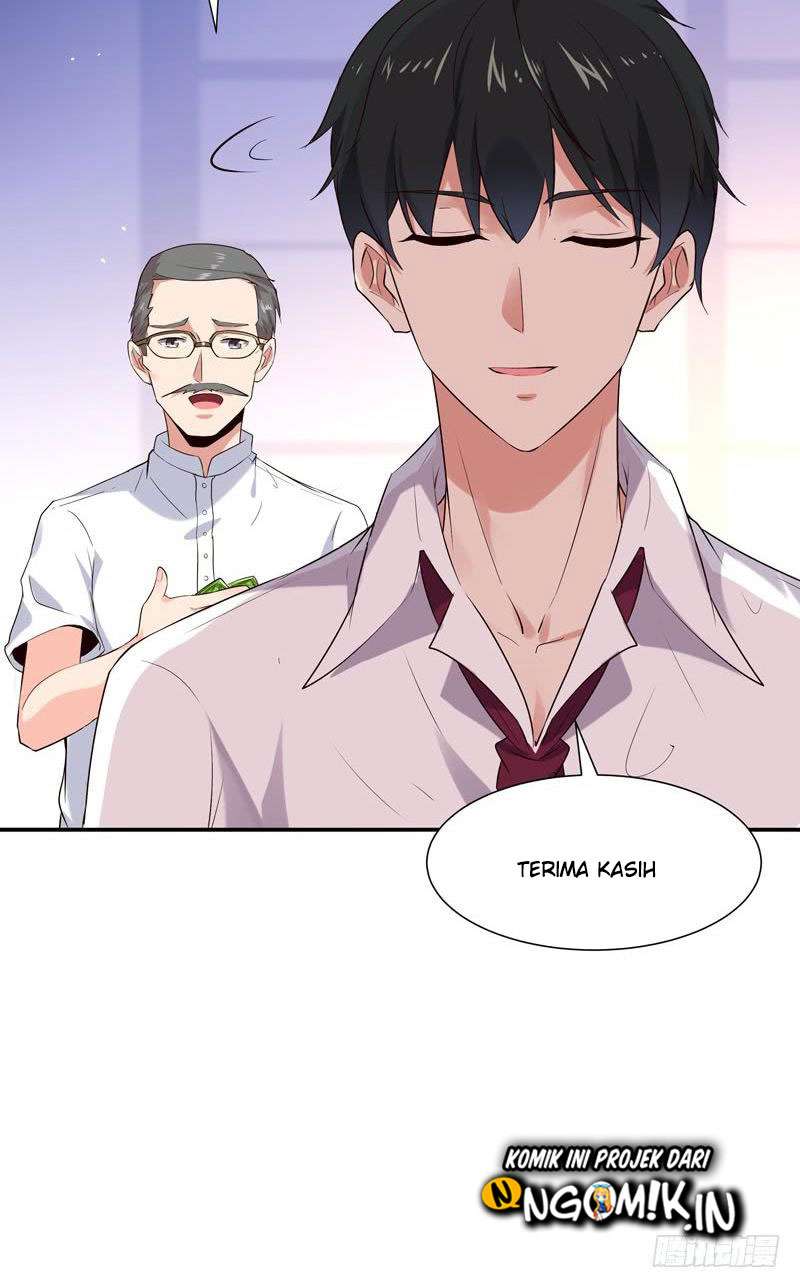 Halaman 17 dari 47