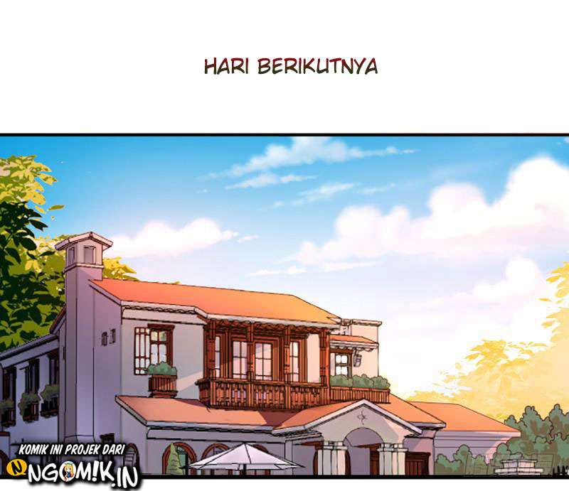 Halaman 19 dari 47