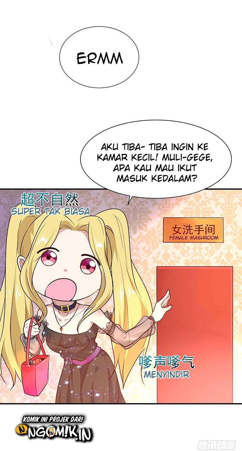 Halaman 35 dari 47