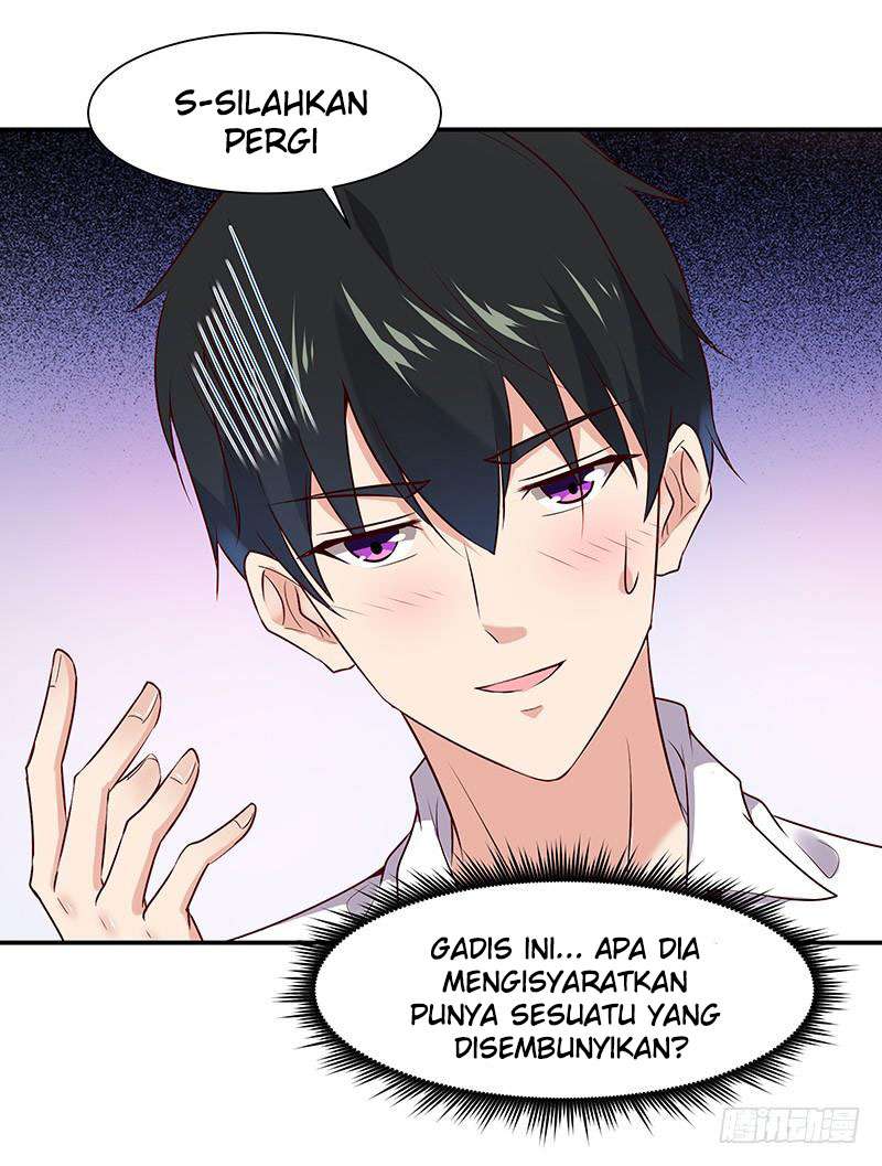 Halaman 36 dari 47