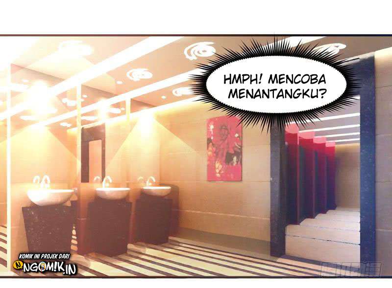Halaman 37 dari 47