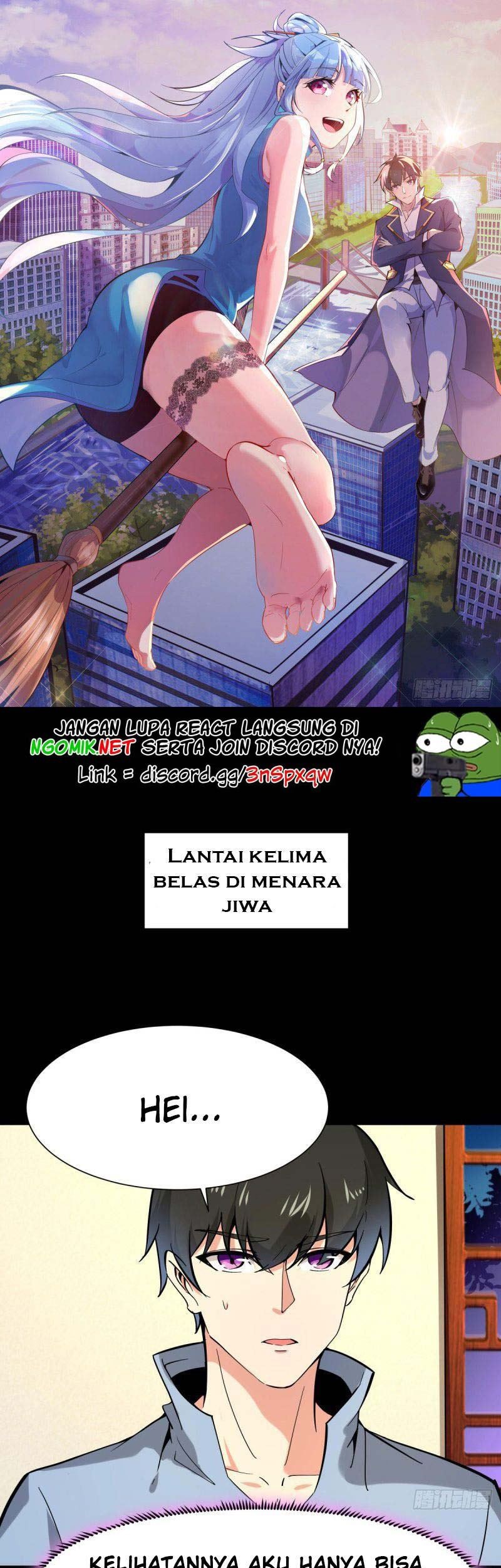 Halaman 2 dari 26