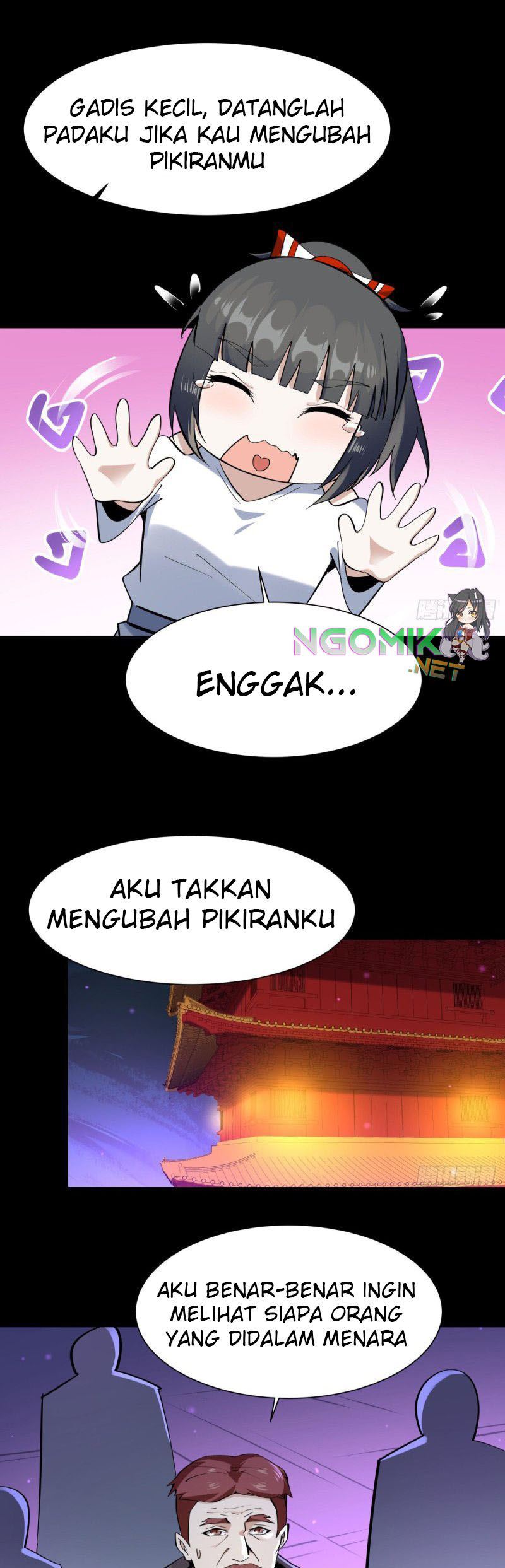 Halaman 11 dari 26