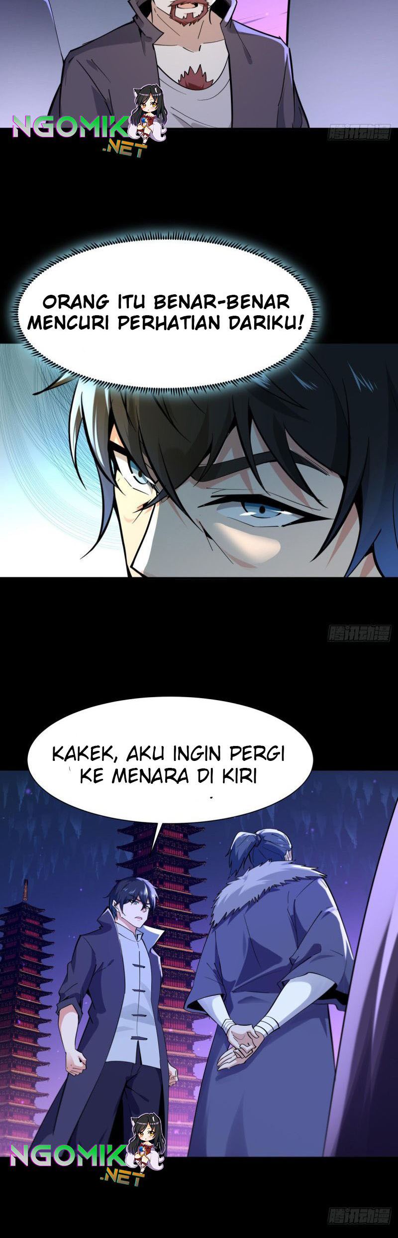 Halaman 12 dari 26