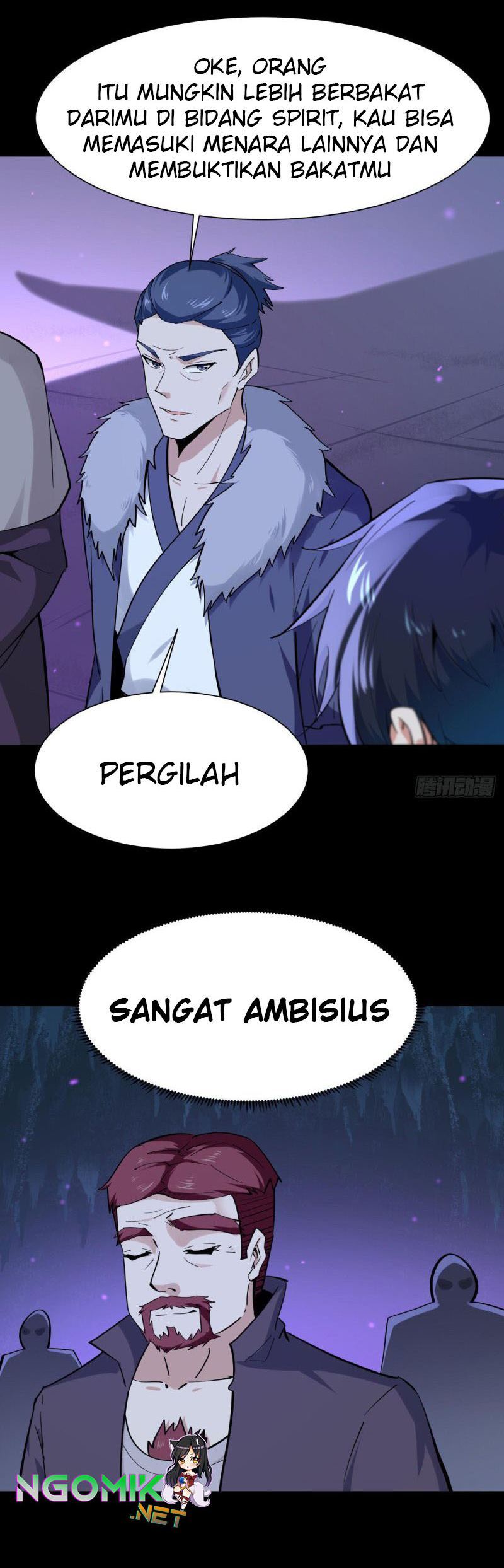 Halaman 13 dari 26