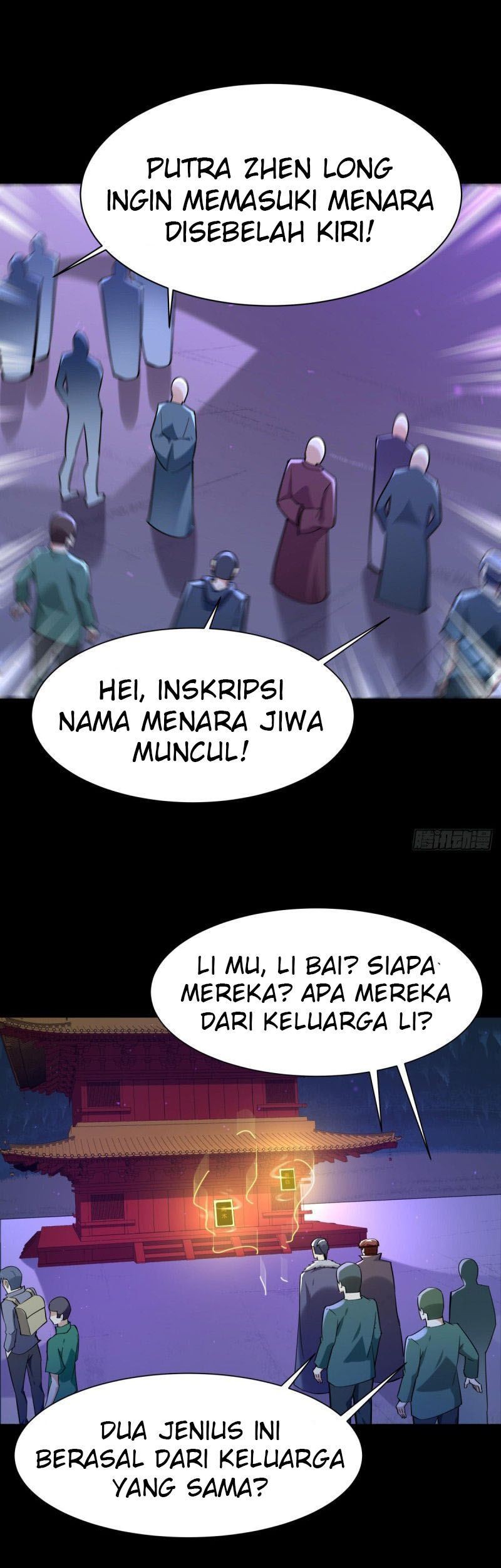 Halaman 14 dari 26