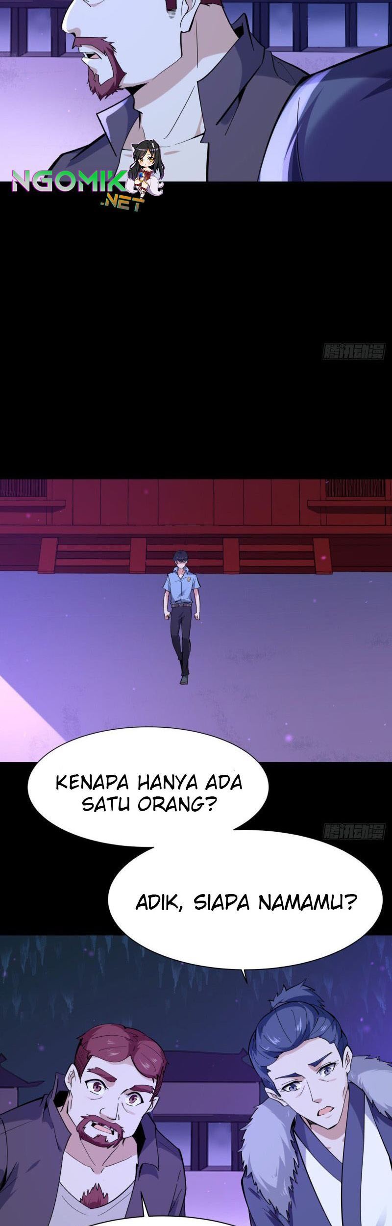 Halaman 18 dari 26