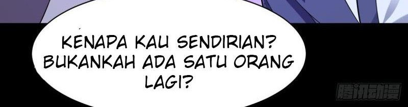 Halaman 19 dari 26
