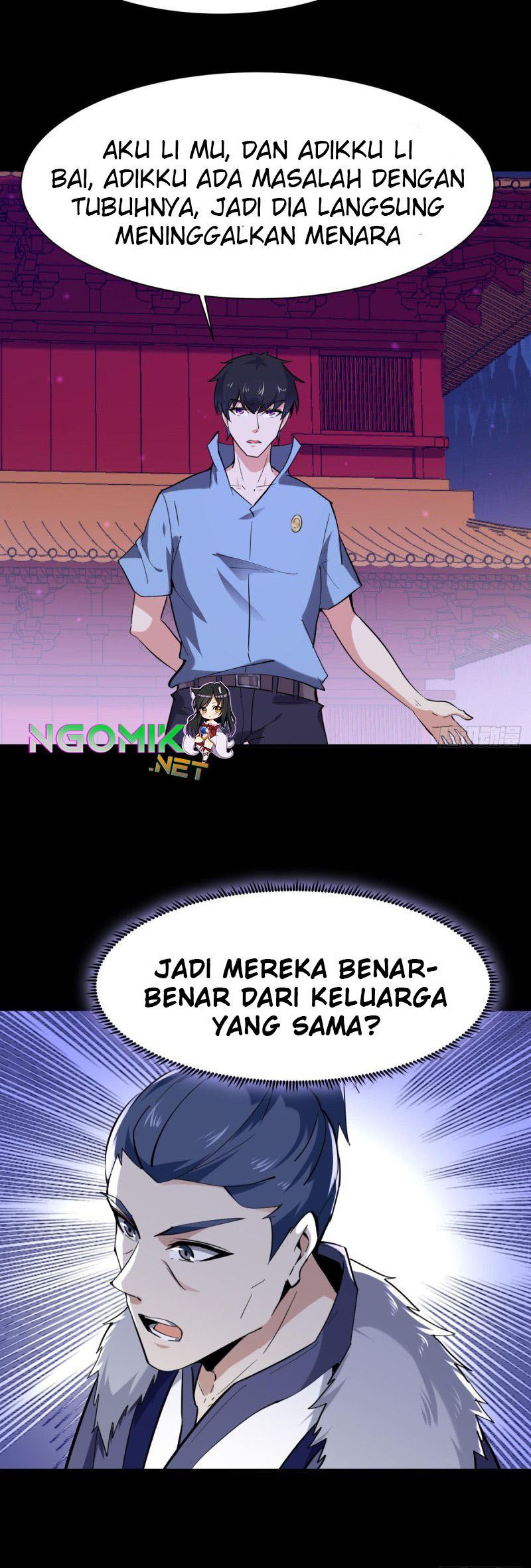 Halaman 20 dari 26