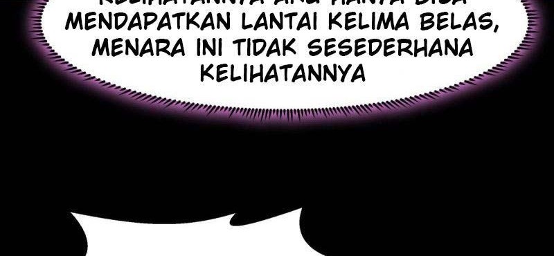 Halaman 3 dari 26