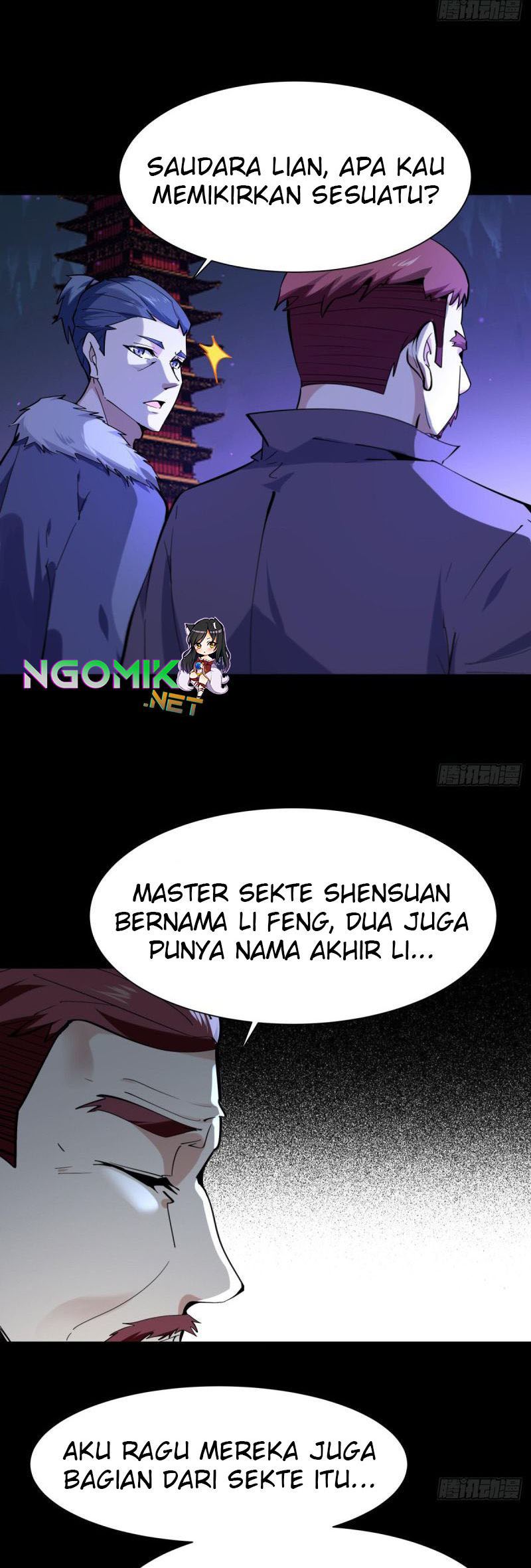 Halaman 21 dari 26