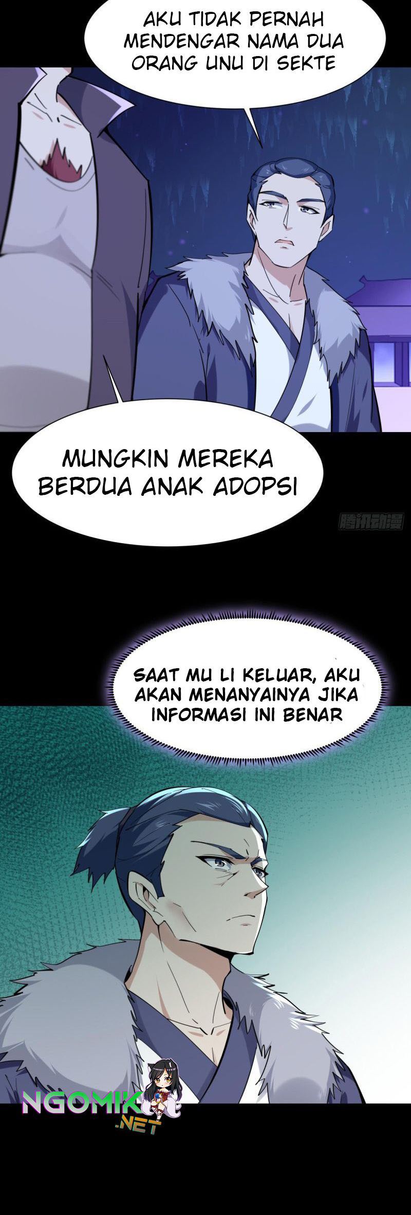 Halaman 22 dari 26