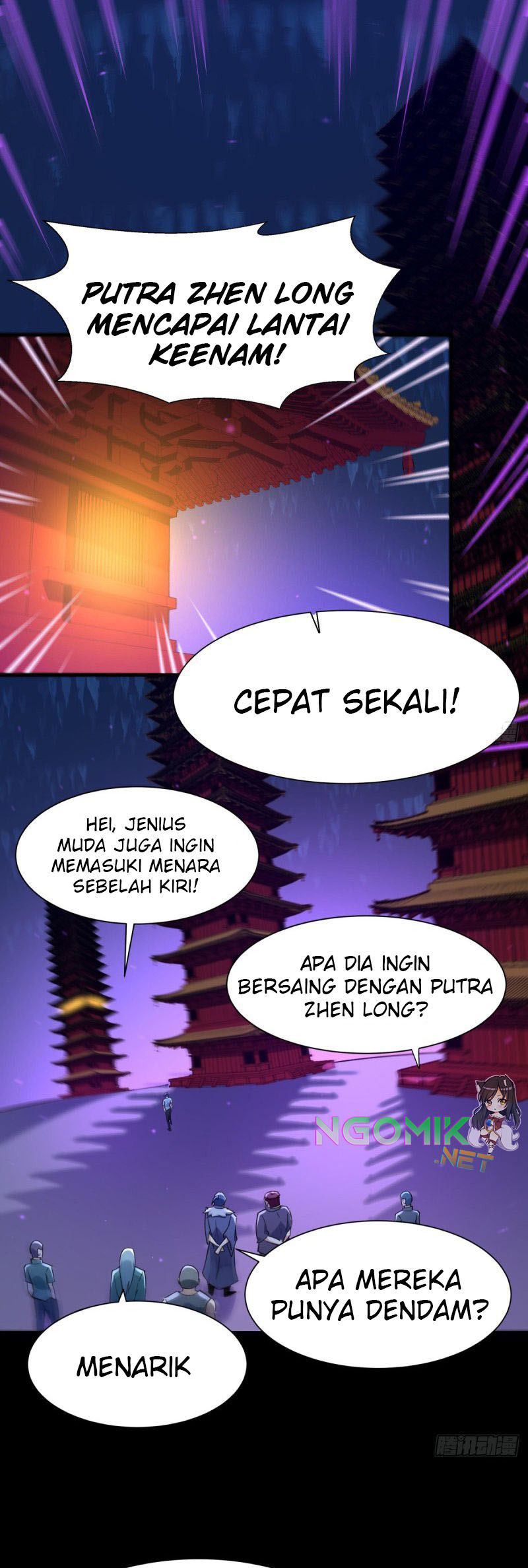 Halaman 23 dari 26