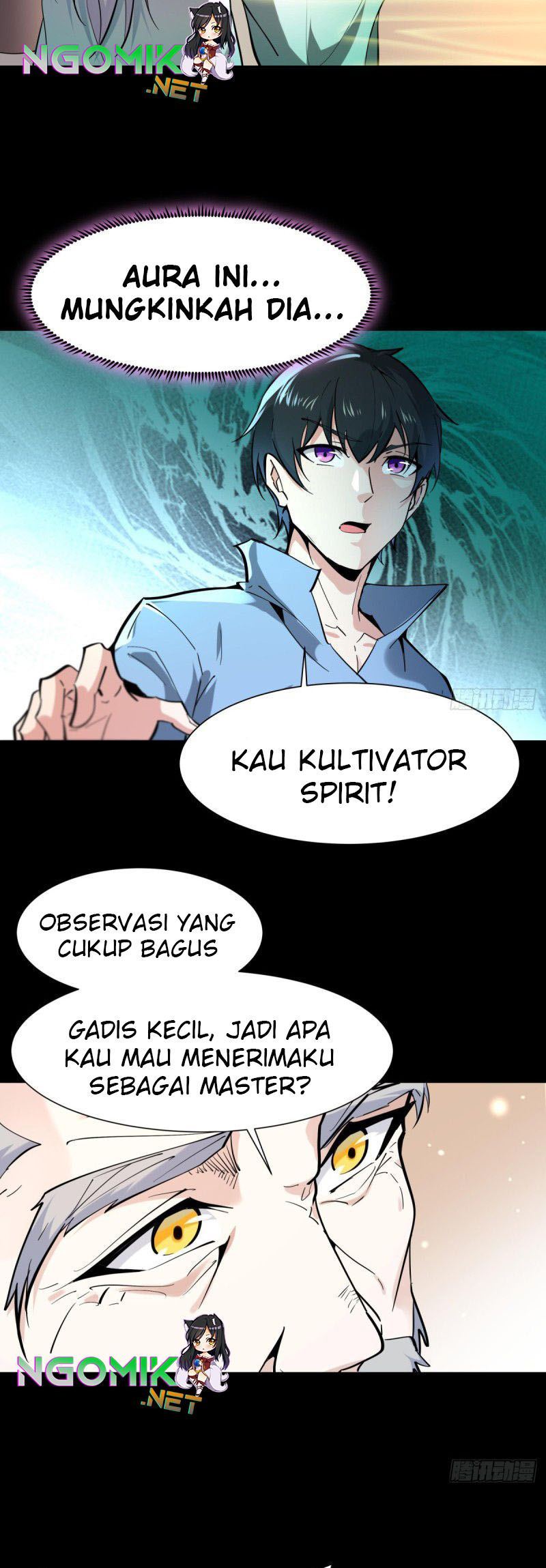Halaman 8 dari 26