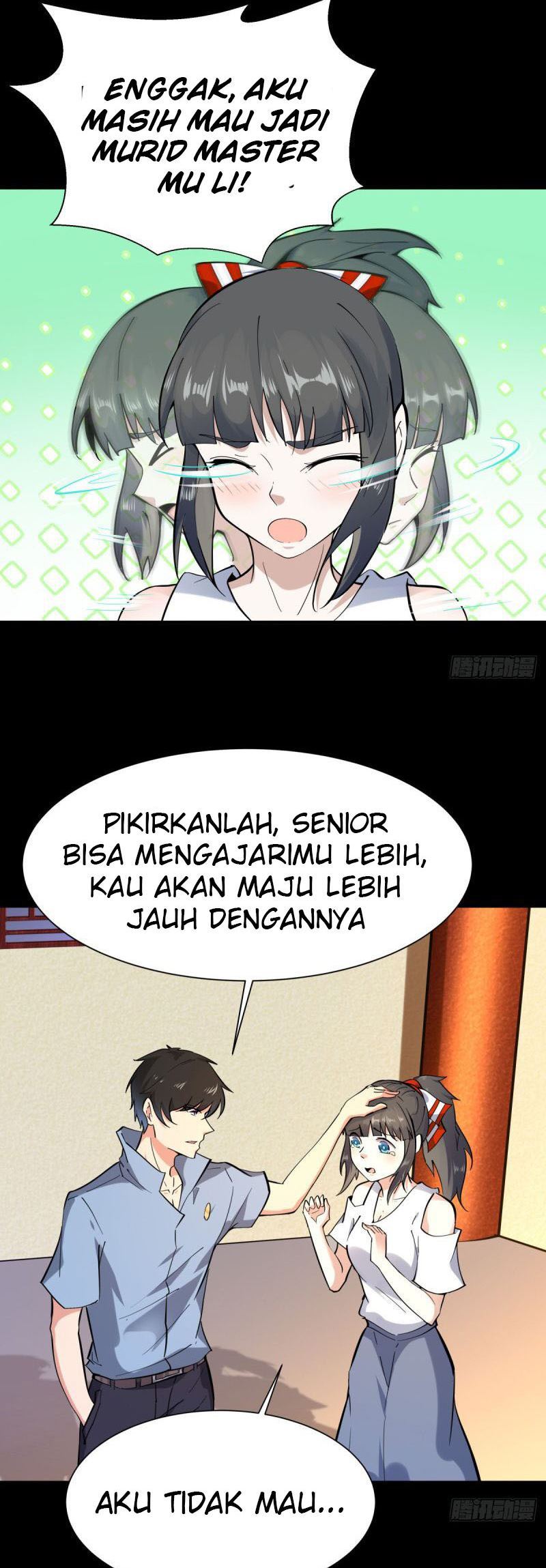 Halaman 9 dari 26