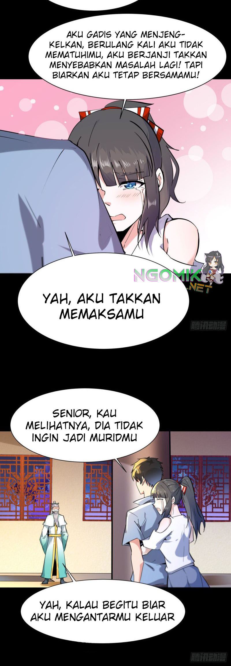 Halaman 10 dari 26
