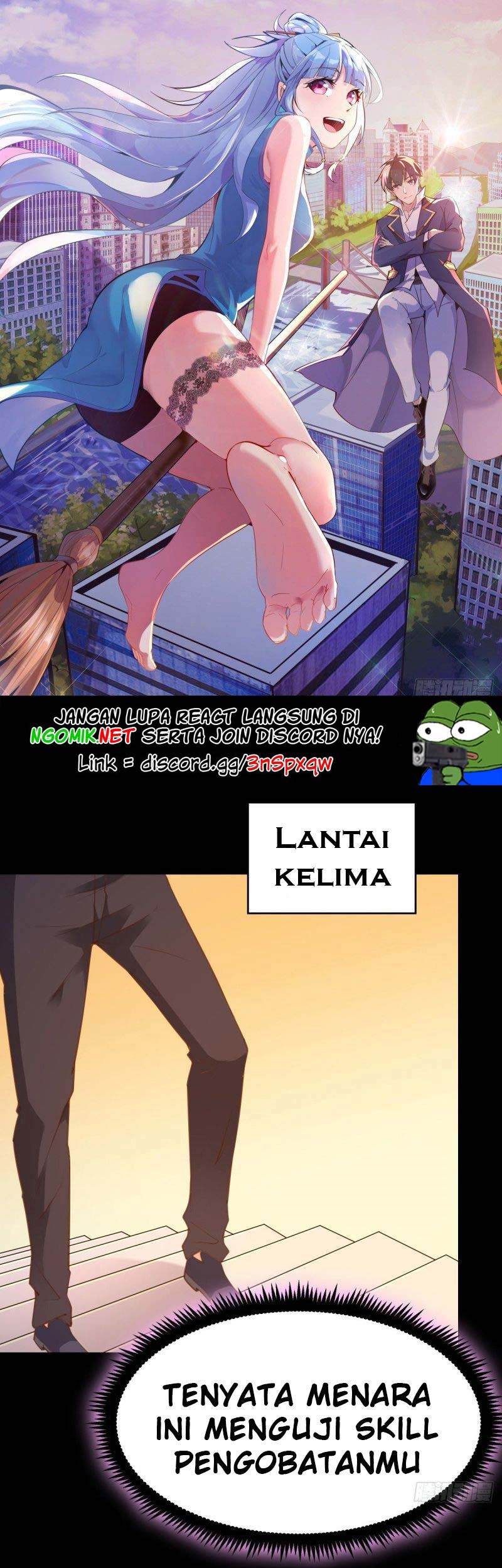 Halaman 2 dari 32