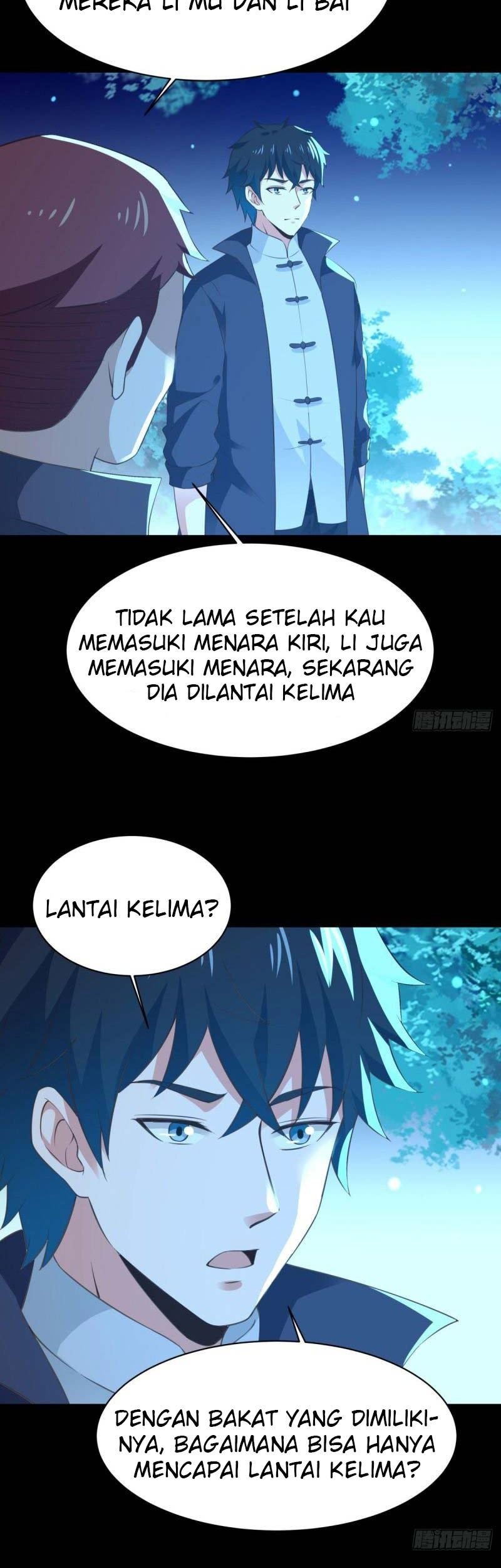 Halaman 12 dari 32