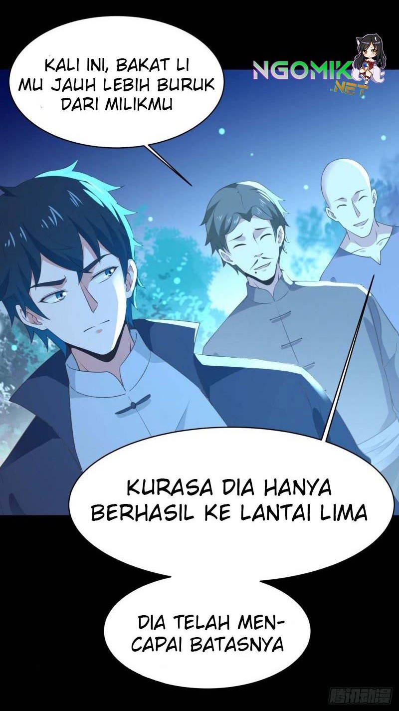 Halaman 13 dari 32