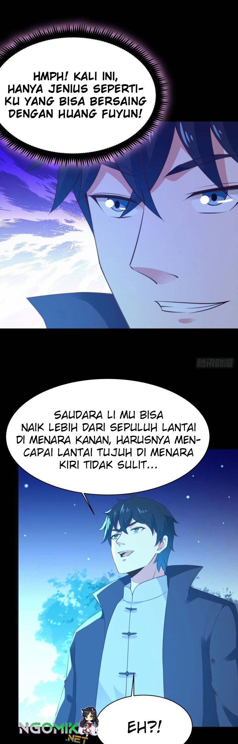 Halaman 14 dari 32