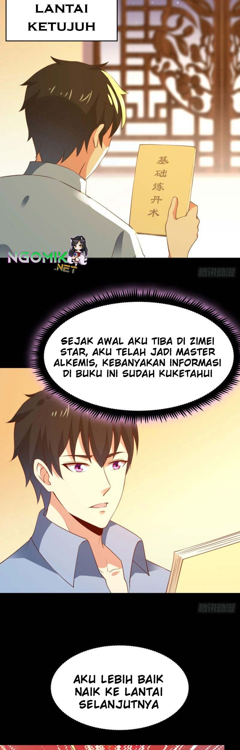 Halaman 18 dari 32