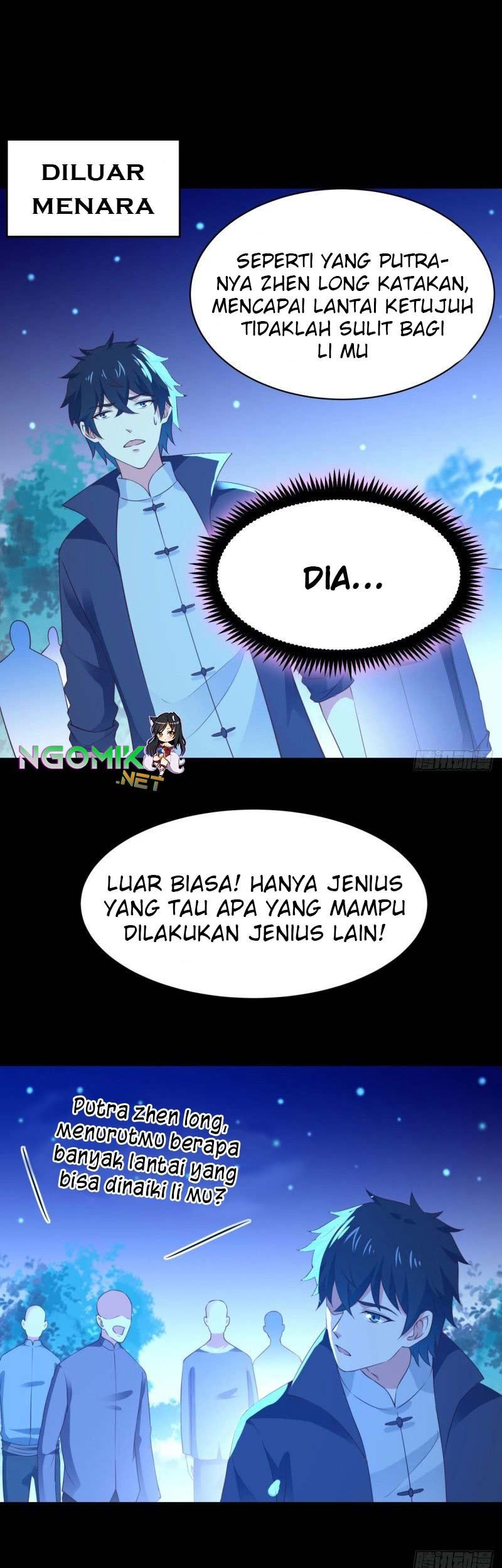 Halaman 20 dari 32