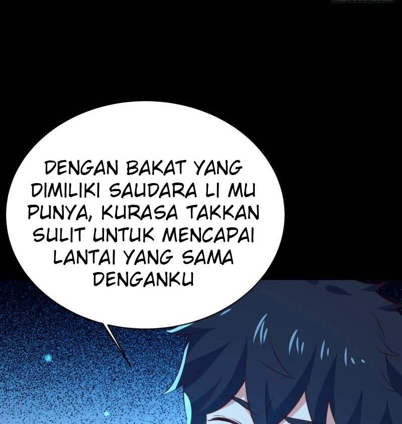 Halaman 21 dari 32