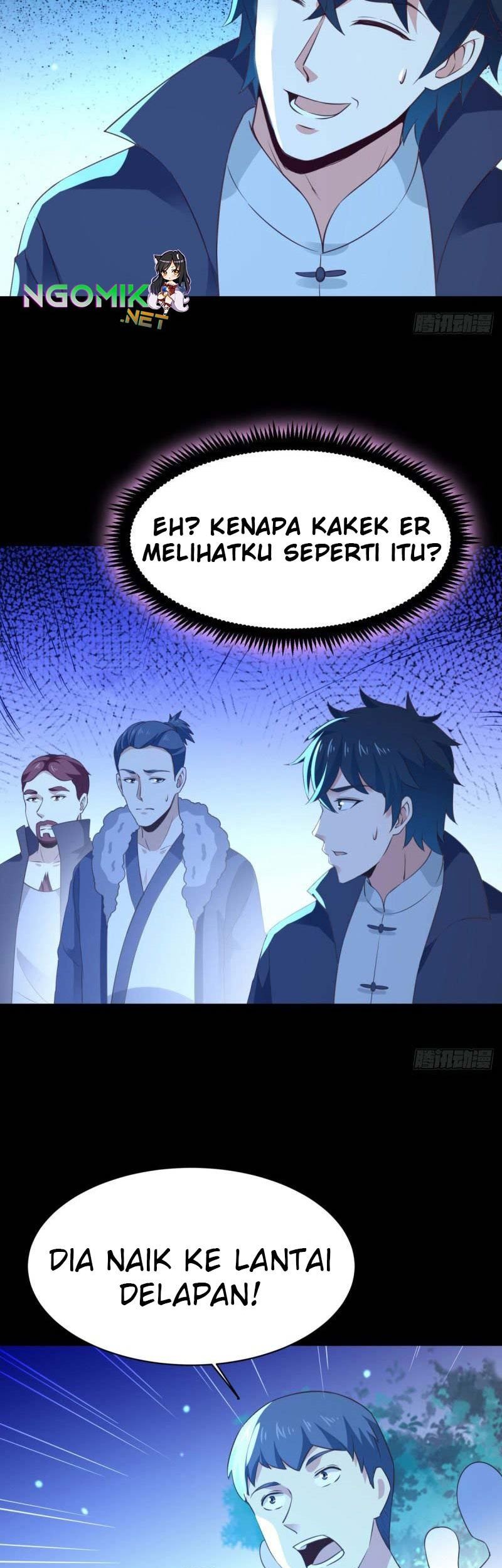 Halaman 22 dari 32