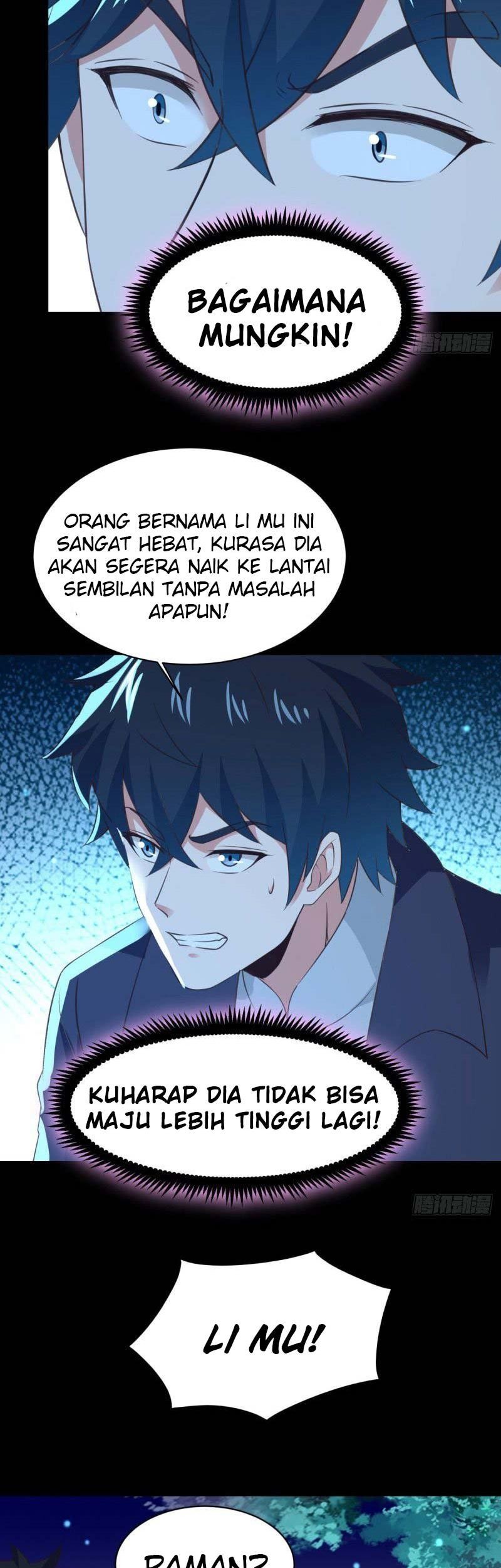 Halaman 24 dari 32