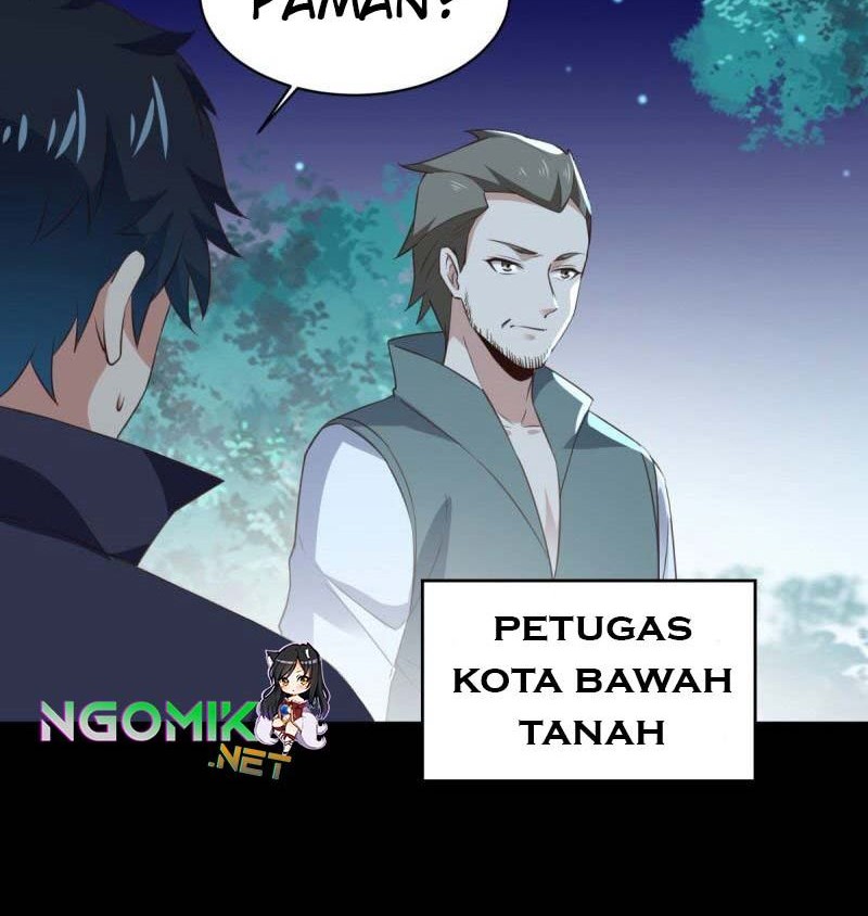 Halaman 25 dari 32