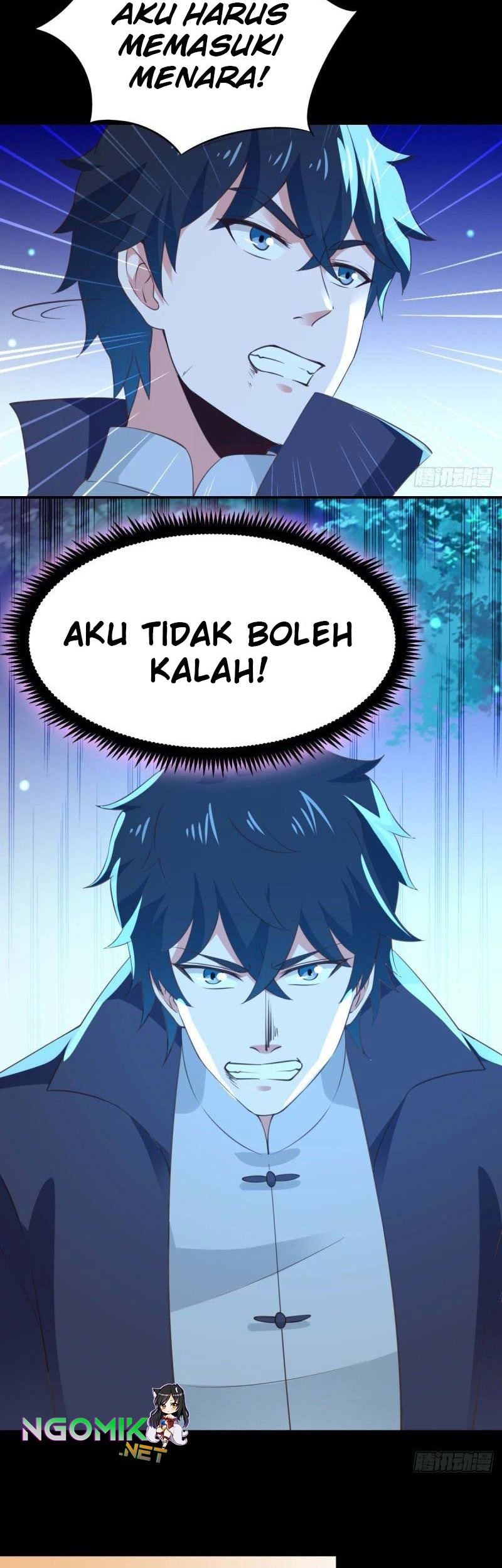 Halaman 28 dari 32