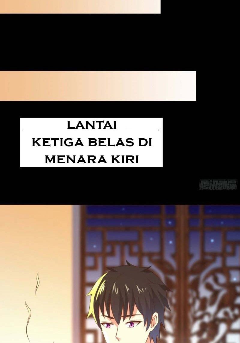 Halaman 29 dari 32