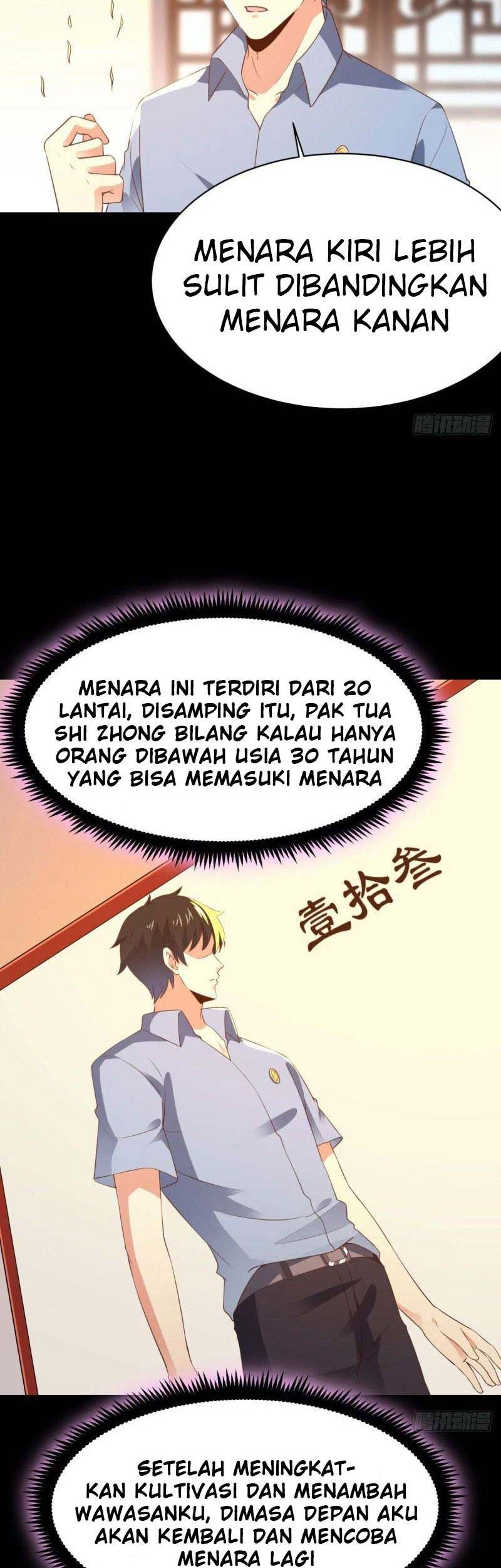 Halaman 30 dari 32