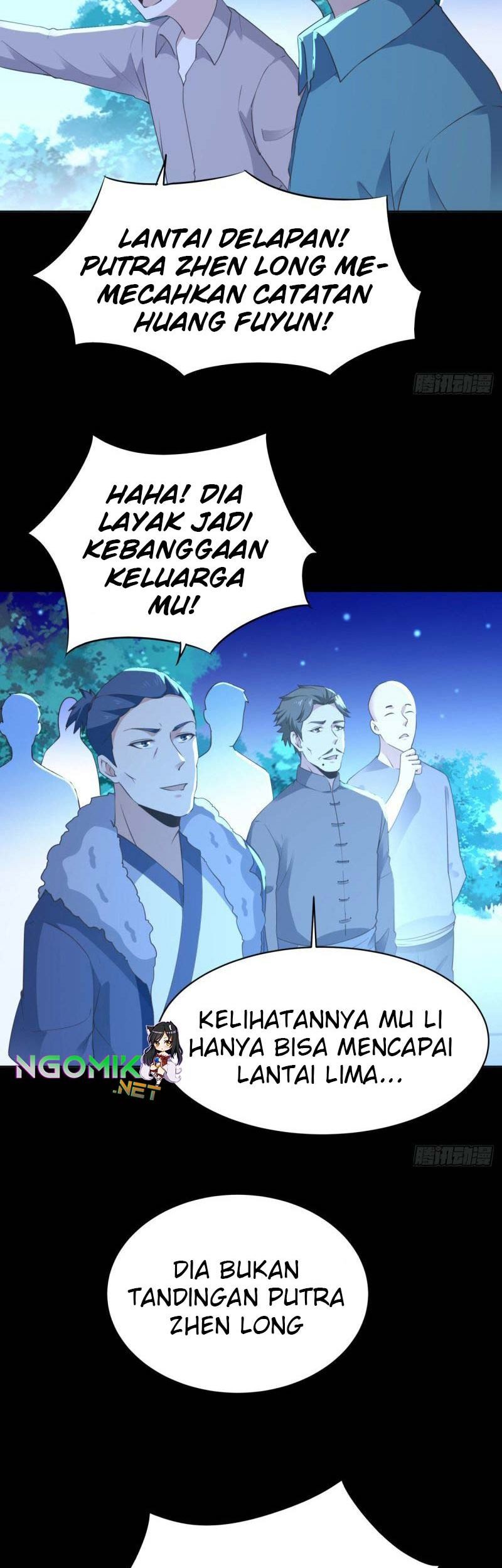Halaman 6 dari 32
