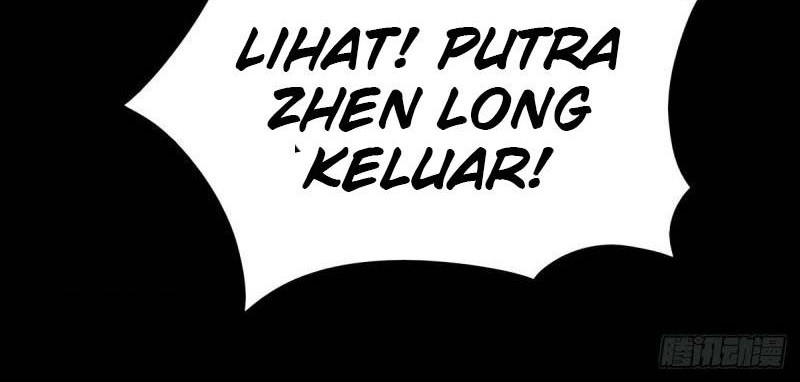 Halaman 7 dari 32