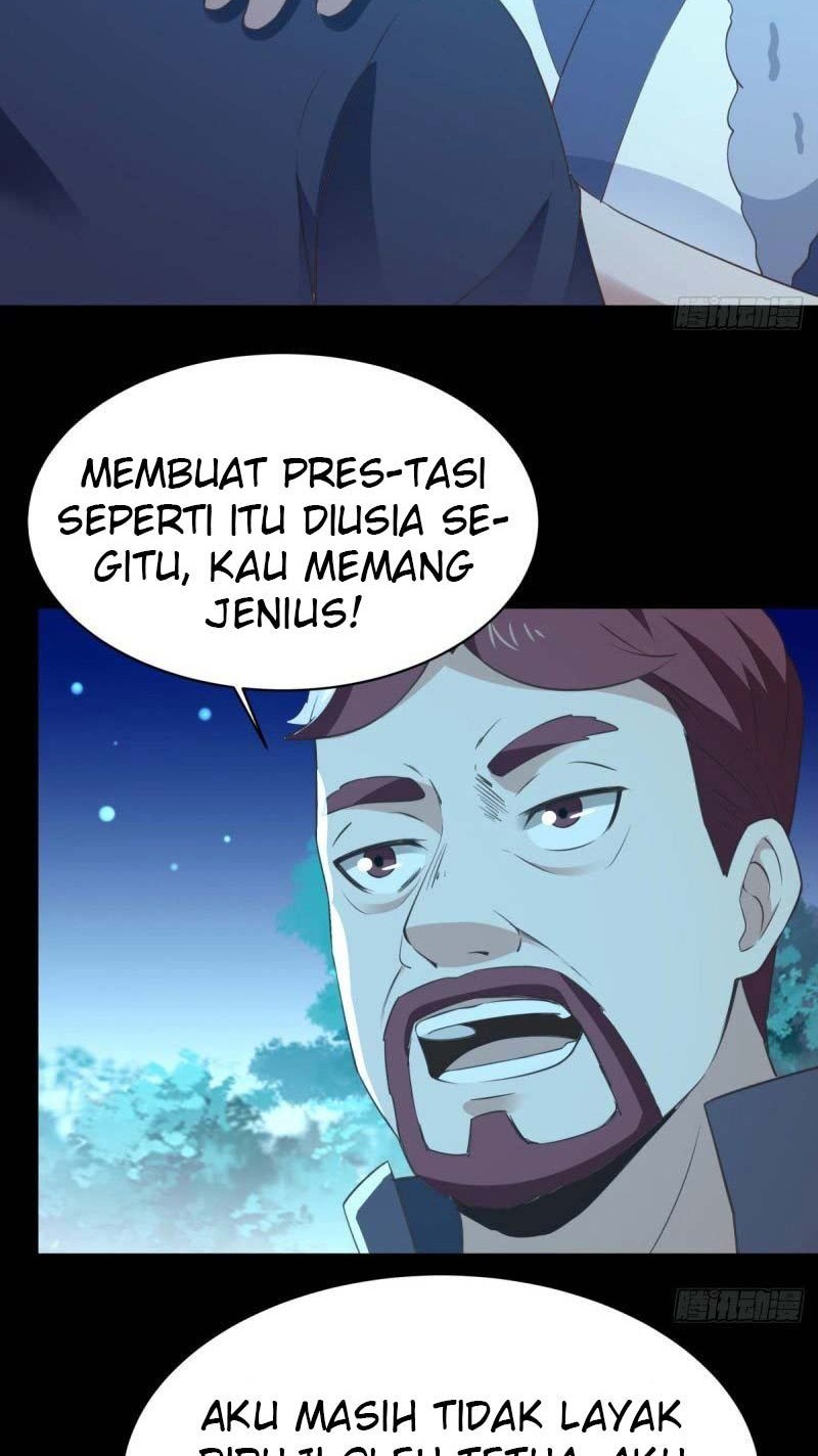 Halaman 9 dari 32