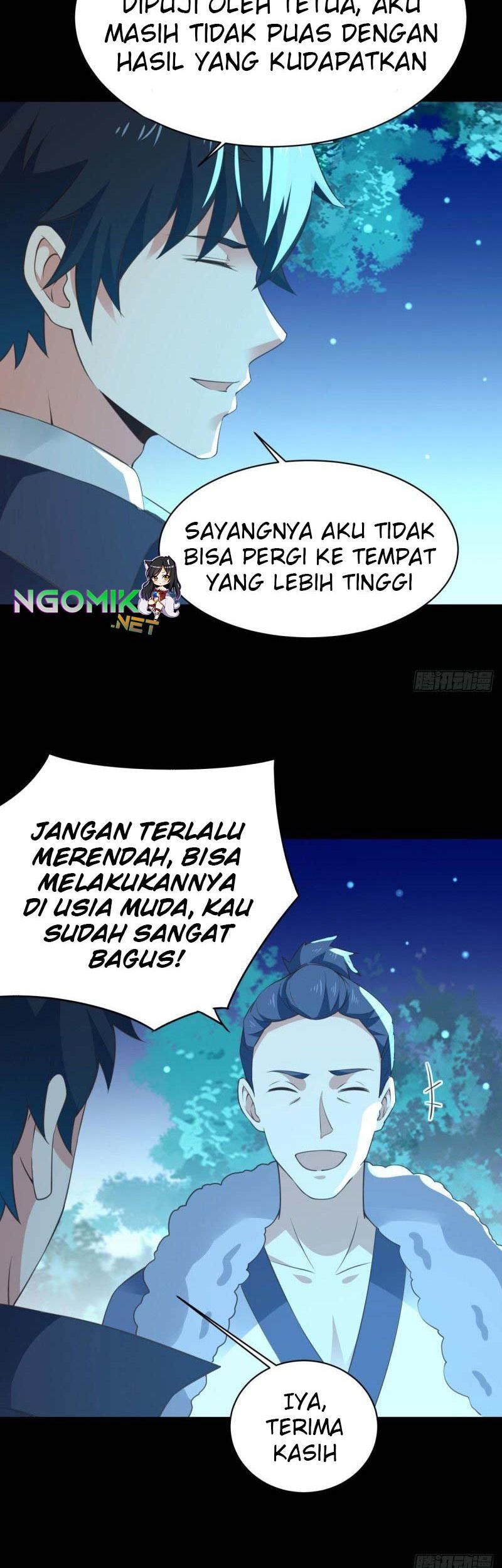 Halaman 10 dari 32