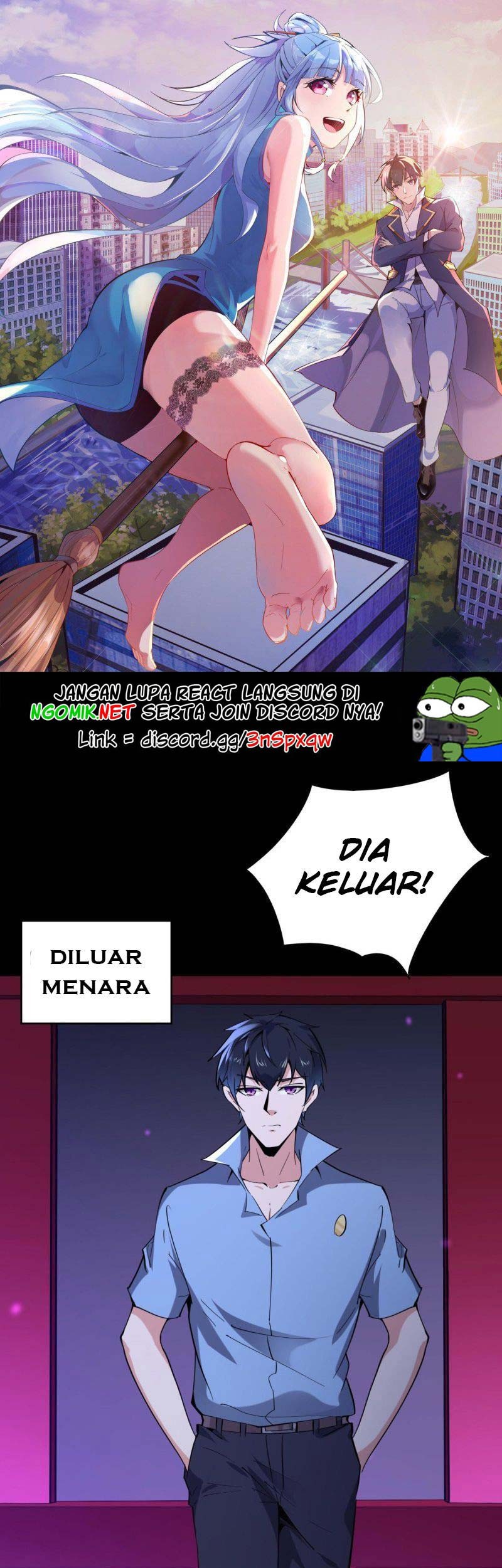 Halaman 2 dari 32