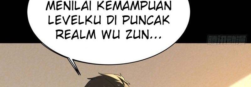Halaman 11 dari 32