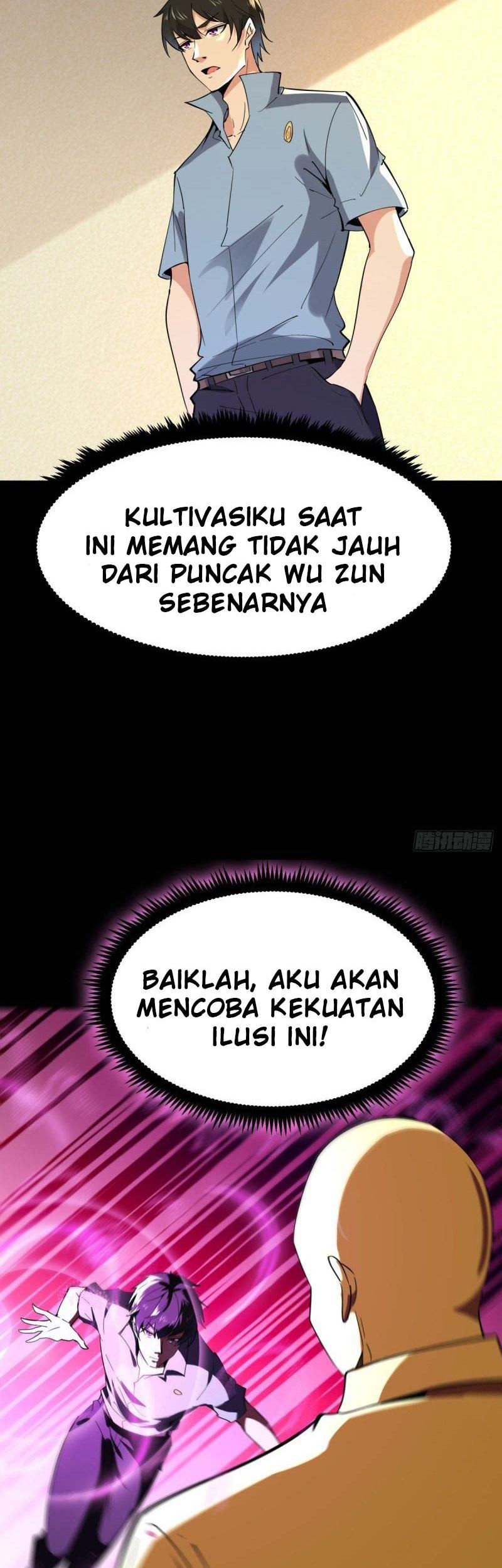 Halaman 12 dari 32