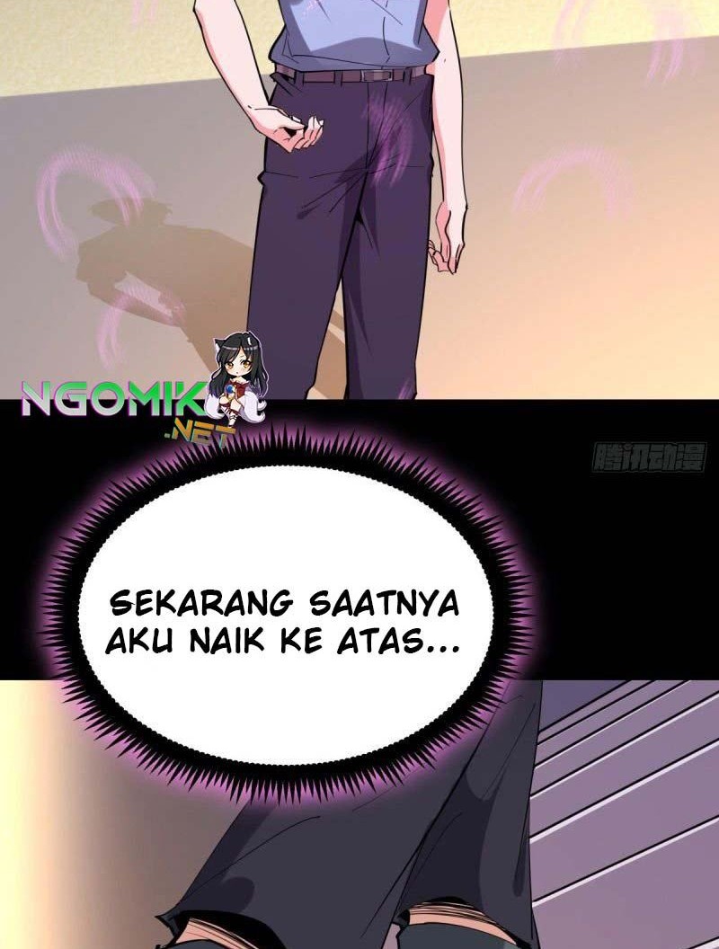 Halaman 15 dari 32