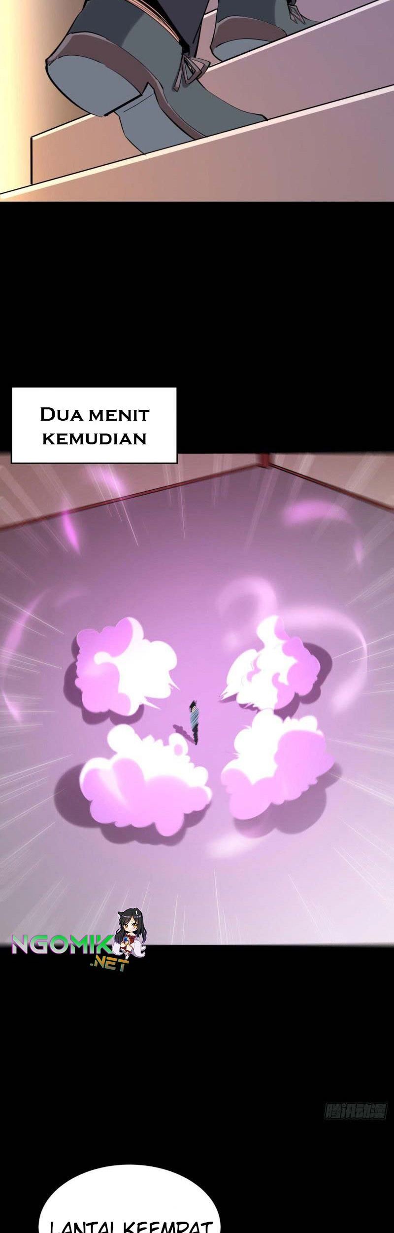 Halaman 16 dari 32