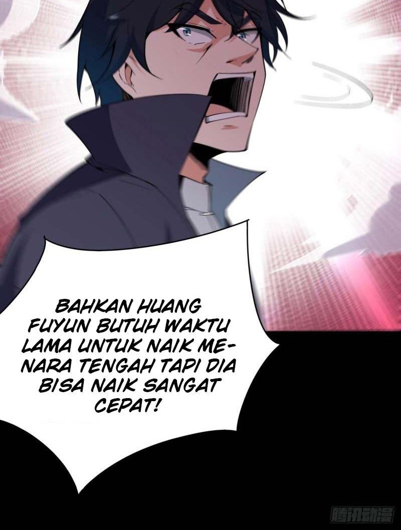 Halaman 19 dari 32
