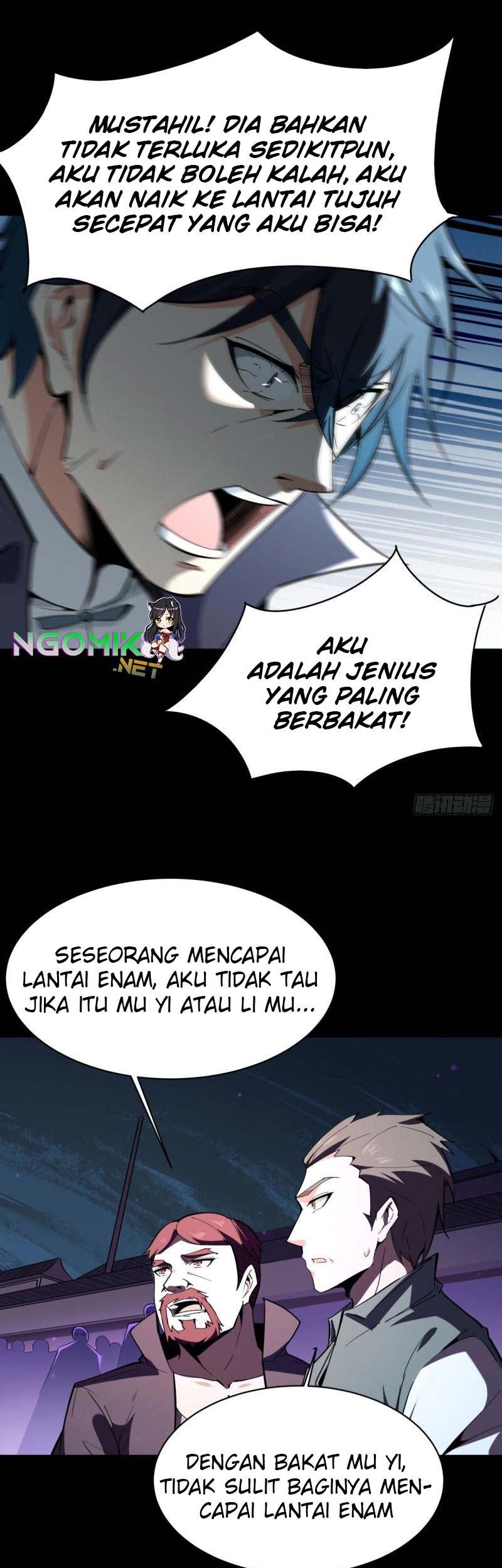 Halaman 20 dari 32