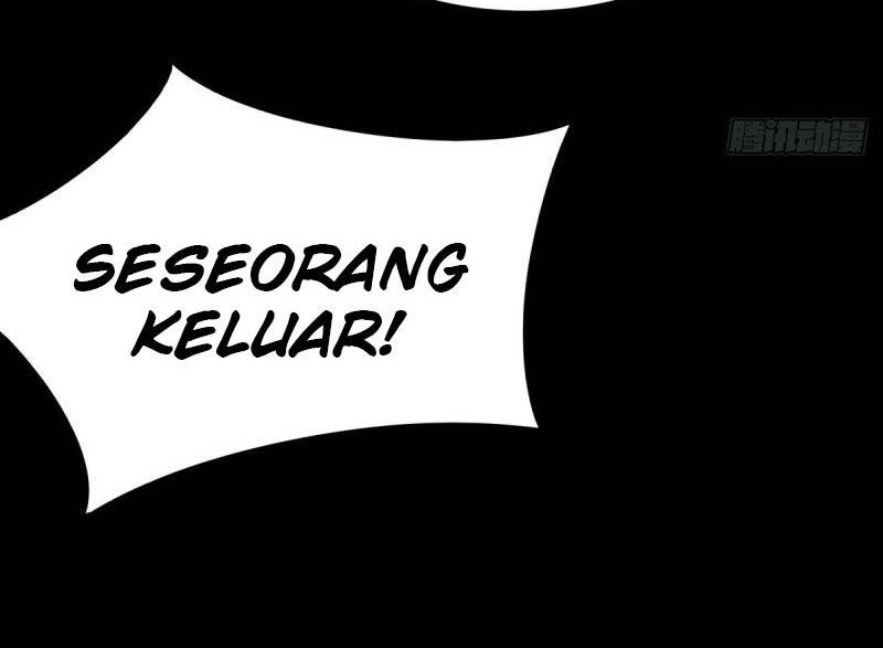 Halaman 21 dari 32