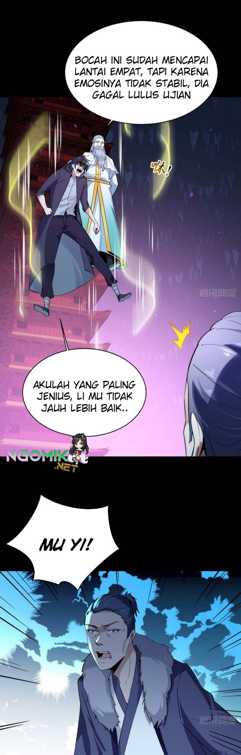 Halaman 22 dari 32